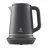 Электрочайник ELECTROLUX E7K1-6BP Smart, 1.7 л, 2400 Вт, Черный