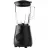 Blender ELECTROLUX E3TB1-4GG, 500 W, 1.5 l, Negru