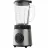 Blender ELECTROLUX E6TB1-6ST, 1400 W, 1.75 l, Inox