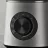 Blender ELECTROLUX E6TB1-6ST, 1400 W, 1.75 l, Inox
