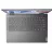 Ноутбук LENOVO 14.0" Yoga 7 14ARP8 Grey, Ryzen 7 7735U 16Gb 1Tb Win 11 AMD Radeon Graphics, HDMI, 802.11ax, Bluetooth
