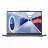 Ноутбук LENOVO 14.0" Yoga 7 14IRL8 Grey, Core i7-1360P 16Gb 1Tb Win 11 Intel Iris Xe Graphics, HDMI, 802.11ax, Bluetooth