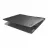 Игровой ноутбук LENOVO 16.0" LOQ 16IRH8 Grey, Intel Core i5-13420H GeForce RTX 4050 6Gb, HDMI, Gbit Ethernet, 802.11ax, Bluetooth