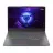 Laptop gaming LENOVO 16.0" LOQ 16IRH8 Grey, Intel Core i5-13420H GeForce RTX 4050 6Gb, HDMI, Gbit Ethernet, 802.11ax, Bluetooth