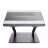 Consola racoritoare Nillkin Desktop ProDesk Adjustable Laptop Stand, Gray