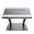 Охлаждающая подставка Nillkin Desktop ProDesk Adjustable Laptop Stand, Gray