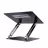 Cooling pad Nillkin Desktop ProDesk Adjustable Laptop Stand, Gray