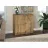 Comoda PEHOTIN К-4, Nuc, 80x38x80