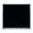 Plita incorporabila cu inductie AEG IKB64431XB, 7400 W, 4 arzatoare, Vitroceramica, Timer, Negru