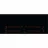 Встраиваемая индукционная варочная панель ELECTROLUX EIP6446, 7350 Вт, 4 конфорки, Стеклокерамика, Таймер, Черный