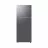 Холодильник Samsung RT42CG6000S9UA, 414 л, Серебристый, A+