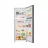 Холодильник Samsung RT42CG6000S9UA, 414 л, Серебристый, A+