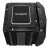 Кулер универсальный be quiet! AC "Dark Rock Elite", (11-25,8dBA, 1500/1700RPM, 2x135mm, PWM, 280W, 7x6mm, ARGB, 1340g.)
