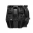 Cooler universal be quiet! AC "DARK ROCK PRO 5", (8.9-23,3dBA, 1500/1700RPM, 2x135/120mm, PWM, 270W, 7x6mm, 1290g.). PN: BK036