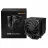 Кулер универсальный be quiet! AC "Dark Rock Pro 5", (8.9-23,3dBA, 1500/1700RPM, 2x135/120mm, PWM, 270W, 7x6mm, 1290g.). PN: BK036