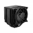 Cooler universal be quiet! AC "DARK ROCK PRO 5", (8.9-23,3dBA, 1500/1700RPM, 2x135/120mm, PWM, 270W, 7x6mm, 1290g.). PN: BK036
