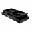 AIO Liquid cooling be quiet! AIO Liquid Cooling "Pure Loop 2 240mm", (15.4-34.9dB, 2x120mm, PWM, 2100RPM, ARGB,1100g.). PN: BW017