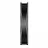 Ventilator be quiet! PC Case Fan Pure Wings 3, 120x120x25 mm, Rifle Bearing, 1600rpm, 