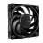 Вентилятор be quiet! PC Case Fan Silent Wings Pro 4, 120x120x25mm, Fluid-Dynamic Bearing, 3000rpm, 