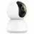 Camera IP Xiaomi Mi Home Security Camera C300, White