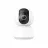 Camera IP Xiaomi Mi Home Security Camera C300, White