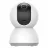 Camera IP Xiaomi Mi Home Security Camera C300, White