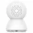 Camera IP Xiaomi Mi Home Security Camera C300, White