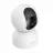 Camera IP Xiaomi Mi Home Security Camera C400, White