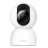 Camera IP Xiaomi Mi Home Security Camera C400, White