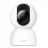 IP-камера Xiaomi Mi Home Security Camera C400, White