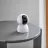IP-камера Xiaomi Mi Home Security Camera C400, White