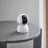 Camera IP Xiaomi Mi Home Security Camera C400, White