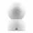 Camera IP Xiaomi Mi Home Security Camera C400, White