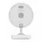 IP-камера Xiaomi Outdoor Camera AW200, White