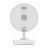 Camera IP Xiaomi Outdoor Camera AW200, White