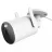 Camera IP Xiaomi OUTDOOR CAMERA AW300, WHITEWIRELESS: WIFI