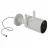 Camera IP Xiaomi OUTDOOR CAMERA AW300, WHITEWIRELESS: WIFI