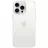 Telefon mobil APPLE IPHONE 15 PRO MAX, 512GB WHITE TITANIUM MD