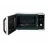 Cuptor cu microunde Samsung MS23F301TAS/OL, 23 l, 800 W, Gri, Negru