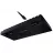 Gaming keyboard RAZER BLACKWIDOW V3 MINI, MECHANICAL, 65% FORM FACTOR, LINEAR SW, BLACK KEYCAPS, ALUMINUM, MACRO, RGB, 2.4 GHZ+BT, EN, BLACK
