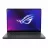 Laptop gaming ASUS 14.0" ROG Zephyrus G14 GA403UV Grey, Ryzen 9 8945HS 16Gb 1Tb