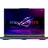 Игровой ноутбук ASUS 16.0" ROG Strix G16 G614JI Grey, Core i7-13650HX 32Gb 1Tb
