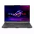 Игровой ноутбук ASUS 16.0" ROG Strix G16 G614JZ Grey, Core i9-13980HX 32Gb 1Tb