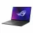 Laptop gaming ASUS 16.0" ROG Zephyrus G16 GU605MV, Core Ultra 7 155H 16Gb 1Tb