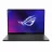 Игровой ноутбук ASUS 16.0" ROG Zephyrus G16 GU605MV, Core Ultra 7 155H 16Gb 1Tb