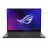 Laptop gaming ASUS 16.0" ROG Zephyrus G16 GU605MV, Core Ultra 7 155H 16Gb 1Tb