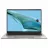 Ноутбук ASUS 13.3" Zenbook S 13 OLED UX5304MA Grey, Core Ultra 7 155U 16Gb 1Tb
