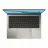 Laptop ASUS 13.3" Zenbook S 13 OLED UX5304MA Grey, Core Ultra 7 155U 16Gb 1Tb