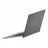 Laptop ASUS 13.3" Zenbook S 13 OLED UX5304MA Grey, Core Ultra 7 155U 16Gb 1Tb