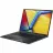 Ноутбук ASUS 16.0" Vivobook 16 M1605XA Black, Ryzen 9 7940HS 16Gb 1Tb